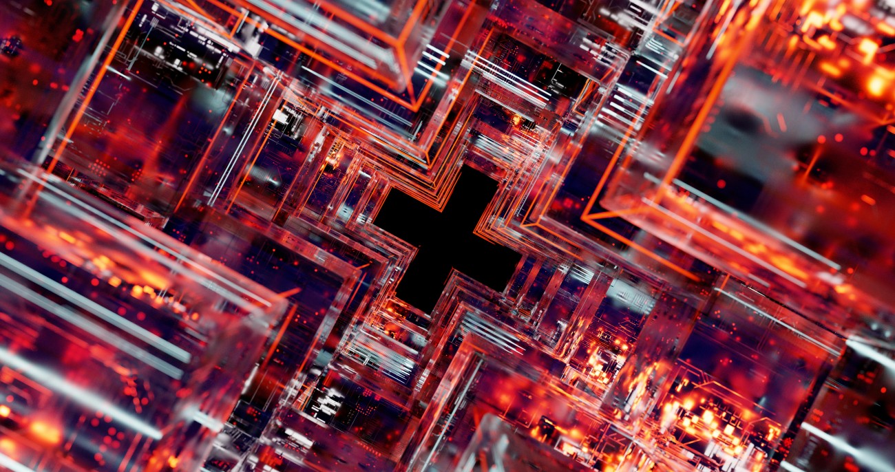 Building Scalable Systems: Real-World Development Practices